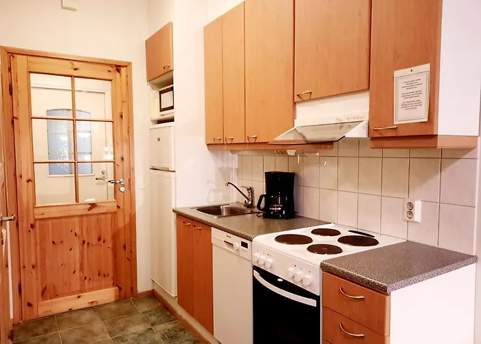 Lapin Kutsu Luulampi